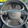 audi a6 2014 -AUDI--Audi A6 DBA-4GCGWB--WAUZZZ4G3EN160857---AUDI--Audi A6 DBA-4GCGWB--WAUZZZ4G3EN160857- image 5