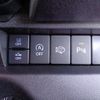suzuki jimny-sierra 2024 quick_quick_3BA-JB74W_JB74W-236860 image 16