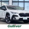 subaru subaru-others 2024 CFJ1754826 image 1