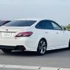 toyota crown 2019 -TOYOTA--Crown 6AA-AZSH20--AZSH20-1042296---TOYOTA--Crown 6AA-AZSH20--AZSH20-1042296- image 16