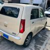 suzuki alto 2009 -SUZUKI--Alto DBA-HA24S--HA24S-645466---SUZUKI--Alto DBA-HA24S--HA24S-645466- image 3