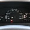 mazda bongo-van 2022 CFJ1703318 image 29