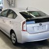 toyota prius 2012 -TOYOTA--Prius ZVW30-5402068---TOYOTA--Prius ZVW30-5402068- image 6
