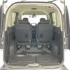 honda stepwagon 2023 CFJ1697009 image 6
