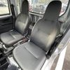 daihatsu hijet-truck 2023 -DAIHATSU--Hijet Truck 3BD-S500P--S500P-0172535---DAIHATSU--Hijet Truck 3BD-S500P--S500P-0172535- image 4