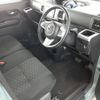 daihatsu wake 2021 quick_quick_3BA-LA700S_LA700S-0176625 image 6