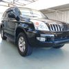 toyota land-cruiser-prado 2007 ENHANCEAUTO_1_ea288808 image 1