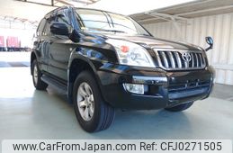 toyota land-cruiser-prado 2007 ENHANCEAUTO_1_ea288808