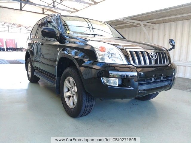 toyota land-cruiser-prado 2007 ENHANCEAUTO_1_ea288808 image 1