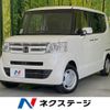 honda n-box 2017 CFJ1629381 image 1