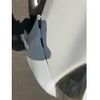 toyota wish 2014 -TOYOTA--Wish DBA-ZGE25W--ZGE25-6001571---TOYOTA--Wish DBA-ZGE25W--ZGE25-6001571- image 27