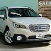subaru outback 2015 CFJ1649756 image 1
