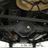 suzuki every-wagon 2018 -SUZUKI--Every Wagon ABA-DA17W--DA17W-152660---SUZUKI--Every Wagon ABA-DA17W--DA17W-152660- image 15