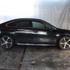 subaru legacy-b4 2015 -SUBARU 【札幌 303ﾑ1353】--Legacy B4 BN9--003358---SUBARU 【札幌 303ﾑ1353】--Legacy B4 BN9--003358- image 15