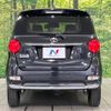 toyota pixis-joy 2021 quick_quick_LA260A_LA260A-0005204 image 16