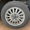 toyota voxy 2014 -TOYOTA--Voxy DAA-ZWR80G--ZWR80-0043808---TOYOTA--Voxy DAA-ZWR80G--ZWR80-0043808- image 6