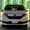 honda freed 2021 -HONDA--Freed 6AA-GB7--GB7-3147943---HONDA--Freed 6AA-GB7--GB7-3147943- image 24