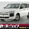 toyota probox-van 2018 -TOYOTA--Probox Van DBE-NSP160V--NSP160-0037946---TOYOTA--Probox Van DBE-NSP160V--NSP160-0037946- image 1