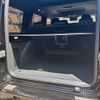 mercedes-benz g-class 2025 quick_quick_4AA-465250C_W1N4652502X023763 image 14