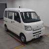 daihatsu hijet-van 2014 -DAIHATSU--Hijet Van S321V-0217263---DAIHATSU--Hijet Van S321V-0217263- image 1