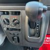 daihatsu hijet-cargo 2019 CFJ1682905 image 8
