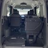 honda stepwagon 2021 -HONDA--Stepwgn 6BA-RP3--RP3-1324302---HONDA--Stepwgn 6BA-RP3--RP3-1324302- image 4
