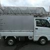 suzuki carry-truck 2014 -SUZUKI--Carry Truck EBD-DA16T--DA16T-190755---SUZUKI--Carry Truck EBD-DA16T--DA16T-190755- image 17