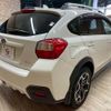 subaru xv 2015 quick_quick_DBA-GP7_GP7-099658 image 16