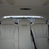 lexus ls 2022 CFJ1620848 image 26
