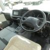 toyota coaster 2021 -TOYOTA--Coaster XZB60--1001583---TOYOTA--Coaster XZB60--1001583- image 23