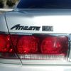 toyota crown 2002 quick_quick_JZS171_JZS1710080311 image 12