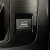 subaru outback 2016 -SUBARU--Legacy OutBack DBA-BS9--BS9-025002---SUBARU--Legacy OutBack DBA-BS9--BS9-025002- image 5