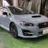 subaru levorg 2020 -SUBARU 【札幌 303ﾐ2387】--Levorg DBA-VMG--VMG-039202---SUBARU 【札幌 303ﾐ2387】--Levorg DBA-VMG--VMG-039202- image 40