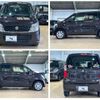 suzuki wagon-r 2016 quick_quick_DBA-MH34S_MH34S-434570 image 2