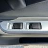 mitsubishi-fuso canter 2019 GOO_NET_EXCHANGE_0561411A30250621W001 image 10