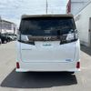 toyota vellfire 2017 -TOYOTA--Vellfire DBA-AGH30W--AGH30-0139979---TOYOTA--Vellfire DBA-AGH30W--AGH30-0139979- image 3