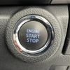 toyota hilux 2021 CFJ1134737 image 14