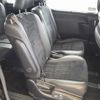 toyota esquire 2019 -TOYOTA--Esquire DBA-ZRR80G--ZRR80-0556620---TOYOTA--Esquire DBA-ZRR80G--ZRR80-0556620- image 4