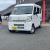 nissan clipper-van 2023 -NISSAN 【岡山 480ﾈ2037】--Clipper Van DR17V--652723---NISSAN 【岡山 480ﾈ2037】--Clipper Van DR17V--652723- image 1