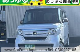 honda n-box 2019 quick_quick_DBA-JF3_JF3-1309721