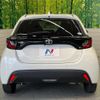toyota yaris 2020 quick_quick_KSP210_KSP210-0022734 image 15