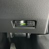 suzuki swift 2017 CFJ1782313 image 11