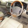 toyota land-cruiser 2005 -TOYOTA 【函館 130ｾ1112】--Land Cruiser HDJ101K-0027890---TOYOTA 【函館 130ｾ1112】--Land Cruiser HDJ101K-0027890- image 4