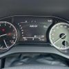 toyota harrier 2021 -TOYOTA--Harrier 6BA-MXUA80--MXUA80-0049109---TOYOTA--Harrier 6BA-MXUA80--MXUA80-0049109- image 3