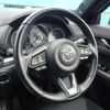 mazda cx-8 2018 -MAZDA--CX-8 KG5P--100441---MAZDA--CX-8 KG5P--100441- image 17