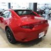 mazda roadster 2016 quick_quick_DBA-NDERC_100046 image 13