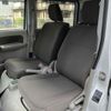 mitsubishi minicab-van 2022 quick_quick_3BD-DS17V_DS17V-880293 image 6