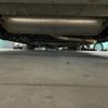 honda odyssey 2016 CFJ1845434 image 15