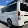 toyota hiace-van 2021 -TOYOTA--Hiace Van GDH206V--GDH206-1061253---TOYOTA--Hiace Van GDH206V--GDH206-1061253- image 32