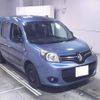 renault kangoo 2014 -RENAULT 【岐阜 303ﾅ5004】--Renault Kangoo KWH5F-0702705---RENAULT 【岐阜 303ﾅ5004】--Renault Kangoo KWH5F-0702705- image 1